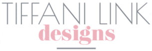 Tiffani Link Designs